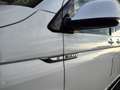 Volkswagen T6 Multivan 2.0 TDI DSG BULLI 6 PLACES CARPLAY GPS CUIR CAMERA Blanc - thumbnail 6