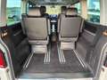 Volkswagen T6 Multivan 2.0 TDI DSG BULLI 6 PLACES CARPLAY GPS CUIR CAMERA Blanc - thumbnail 12