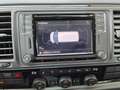 Volkswagen T6 Multivan 2.0 TDI DSG BULLI 6 PLACES CARPLAY GPS CUIR CAMERA Blanc - thumbnail 25