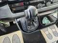 Volkswagen T6 Multivan 2.0 TDI DSG BULLI 6 PLACES CARPLAY GPS CUIR CAMERA Blanc - thumbnail 23