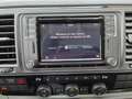 Volkswagen T6 Multivan 2.0 TDI DSG BULLI 6 PLACES CARPLAY GPS CUIR CAMERA Blanc - thumbnail 26