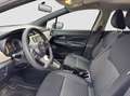 Nissan Micra 1.0 ig-t Acenta 92cv xtronic 2022 Bianco - thumbnail 14