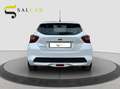 Nissan Micra 1.0 ig-t Acenta 92cv xtronic 2022 Bianco - thumbnail 5