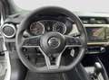 Nissan Micra 1.0 ig-t Acenta 92cv xtronic 2022 Bianco - thumbnail 13