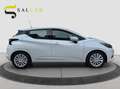 Nissan Micra 1.0 ig-t Acenta 92cv xtronic 2022 Bianco - thumbnail 7
