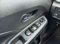 Nissan Micra 1.0 ig-t Acenta 92cv xtronic 2022 Wit - thumbnail 20