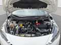 Nissan Micra 1.0 ig-t Acenta 92cv xtronic 2022 Bianco - thumbnail 12