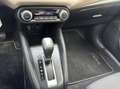 Nissan Micra 1.0 ig-t Acenta 92cv xtronic 2022 Bianco - thumbnail 11