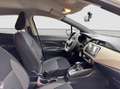 Nissan Micra 1.0 ig-t Acenta 92cv xtronic 2022 Bianco - thumbnail 9