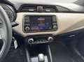 Nissan Micra 1.0 ig-t Acenta 92cv xtronic 2022 Wit - thumbnail 19