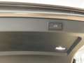 Skoda Superb 2.0 TDI Combi Style AHK ACC Navi LaneAssist Grau - thumbnail 16