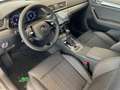 Skoda Superb 2.0 TDI Combi Style AHK ACC Navi LaneAssist Grau - thumbnail 18