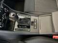 Skoda Superb 2.0 TDI Combi Style AHK ACC Navi LaneAssist Grau - thumbnail 19