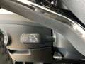 Skoda Superb 2.0 TDI Combi Style AHK ACC Navi LaneAssist Grau - thumbnail 20