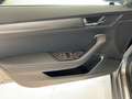 Skoda Superb 2.0 TDI Combi Style AHK ACC Navi LaneAssist Grau - thumbnail 17