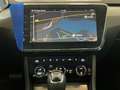 Skoda Superb 2.0 TDI Combi Style AHK ACC Navi LaneAssist Grau - thumbnail 15