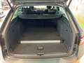 Skoda Superb 2.0 TDI Combi Style AHK ACC Navi LaneAssist Grau - thumbnail 9