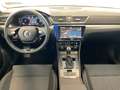 Skoda Superb 2.0 TDI Combi Style AHK ACC Navi LaneAssist Grau - thumbnail 11