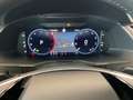 Skoda Superb 2.0 TDI Combi Style AHK ACC Navi LaneAssist Grau - thumbnail 14