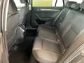 Skoda Superb 2.0 TDI Combi Style AHK ACC Navi LaneAssist Grau - thumbnail 10