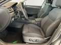 Skoda Superb 2.0 TDI Combi Style AHK ACC Navi LaneAssist Grau - thumbnail 3