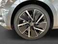 Skoda Superb 2.0 TDI Combi Style AHK ACC Navi LaneAssist Grau - thumbnail 4