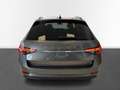 Skoda Superb 2.0 TDI Combi Style AHK ACC Navi LaneAssist Grau - thumbnail 5