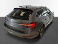 Skoda Superb 2.0 TDI Combi Style AHK ACC Navi LaneAssist Grau - thumbnail 6