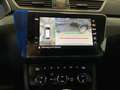 Skoda Superb 2.0 TDI Combi Style AHK ACC Navi LaneAssist Grau - thumbnail 7