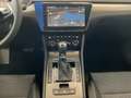 Skoda Superb 2.0 TDI Combi Style AHK ACC Navi LaneAssist Grau - thumbnail 13