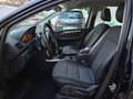 Mercedes-Benz A 180 Classe A - W/C 169 cdi Avantgarde Zwart - thumbnail 11