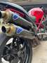 Ducati Monster S4R S4r 998 TESTASTRETTA Nero - thumbnail 5