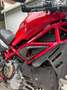 Ducati Monster S4R S4r 998 TESTASTRETTA Fekete - thumbnail 4