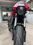 Ducati Monster S4R S4r 998 TESTASTRETTA Fekete - thumbnail 2
