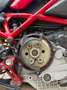 Ducati Monster S4R S4r 998 TESTASTRETTA Nero - thumbnail 3