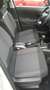Citroen C3 Aircross BlueHDi 100 S&S Feel Beige - thumbnail 12