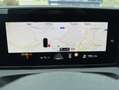 Volkswagen Tiguan Tiguan 1.5eTSI DSG Trekhaak App.Connect AdapCruise Gris - thumbnail 14