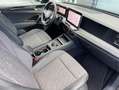 Volkswagen Tiguan Tiguan 1.5eTSI DSG Trekhaak App.Connect AdapCruise Gris - thumbnail 8