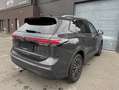 Volkswagen Tiguan Tiguan 1.5eTSI DSG Trekhaak App.Connect AdapCruise Gris - thumbnail 6