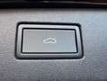 Volkswagen Tiguan Tiguan 1.5eTSI DSG Trekhaak App.Connect AdapCruise Gris - thumbnail 17