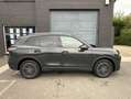 Volkswagen Tiguan Tiguan 1.5eTSI DSG Trekhaak App.Connect AdapCruise Gris - thumbnail 4