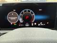 Volkswagen Tiguan Tiguan 1.5eTSI DSG Trekhaak App.Connect AdapCruise Gris - thumbnail 15