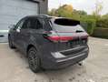 Volkswagen Tiguan Tiguan 1.5eTSI DSG Trekhaak App.Connect AdapCruise Gris - thumbnail 5