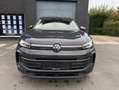 Volkswagen Tiguan Tiguan 1.5eTSI DSG Trekhaak App.Connect AdapCruise Gris - thumbnail 3