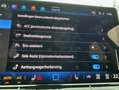 Volkswagen Tiguan Tiguan 1.5eTSI DSG Trekhaak App.Connect AdapCruise Gris - thumbnail 13