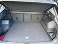 Volkswagen Tiguan Tiguan 1.5eTSI DSG Trekhaak App.Connect AdapCruise Gris - thumbnail 19