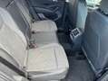 Volkswagen Tiguan Tiguan 1.5eTSI DSG Trekhaak App.Connect AdapCruise Gris - thumbnail 9
