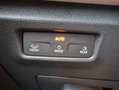 Volkswagen Tiguan Tiguan 1.5eTSI DSG Trekhaak App.Connect AdapCruise Gris - thumbnail 16