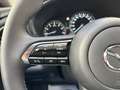 Mazda CX-30 e-Skyactive G140 Homura Aut. AUTO STAHL WIEN 21... Rot - thumbnail 16