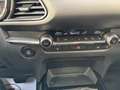 Mazda CX-30 e-Skyactive G140 Homura Aut. AUTO STAHL WIEN 21... Rot - thumbnail 22